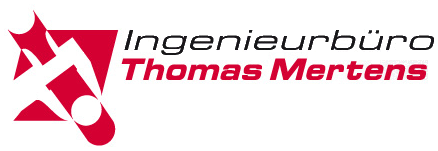 Ingenieurbüro Thomas Mertens
